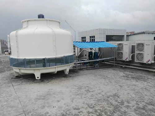 冷卻塔填料一立方價(jià)格(冷卻塔填料價(jià)格表)