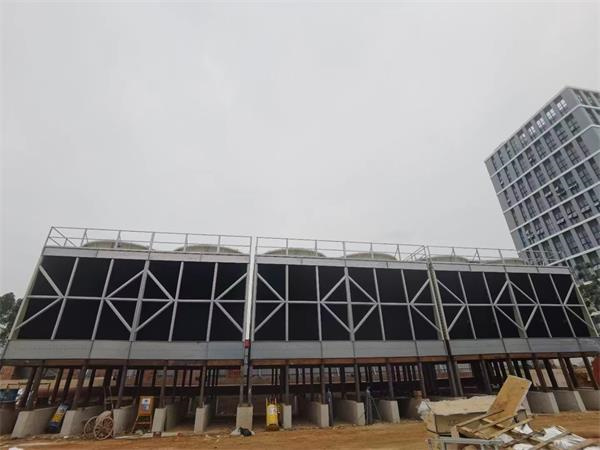 水泵不出水的排除方法,水泵不出水怎么解決