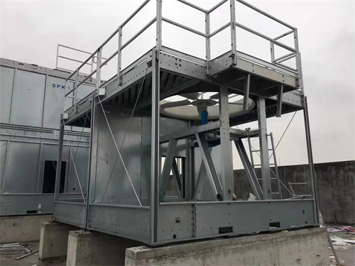 冷卻塔使用時注意事項(冷卻塔運行注意事項)