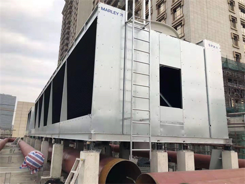 在日常生活中，冷卻塔有哪些小知識？,工業(yè)冷卻塔,日常生