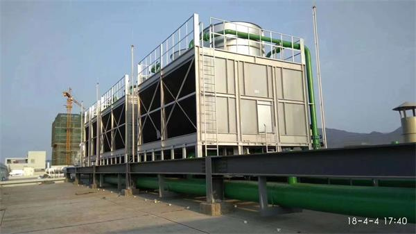 冷卻塔安全操作流程，你知道嗎,專業(yè)從事冷卻設(shè)備生產(chǎn)