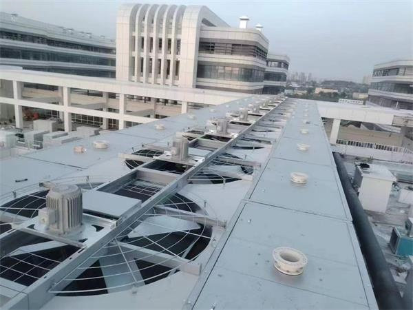 圓塔填料包裝選擇要考慮那些因素及驗(yàn)收工作