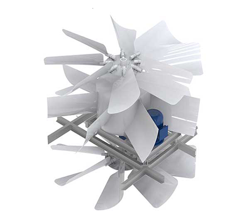 <a href=http://m.baikuu.cn/peijian/fan/ target=_blank class=infotextkey>冷卻塔風機</a>